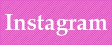 インスタ始めました